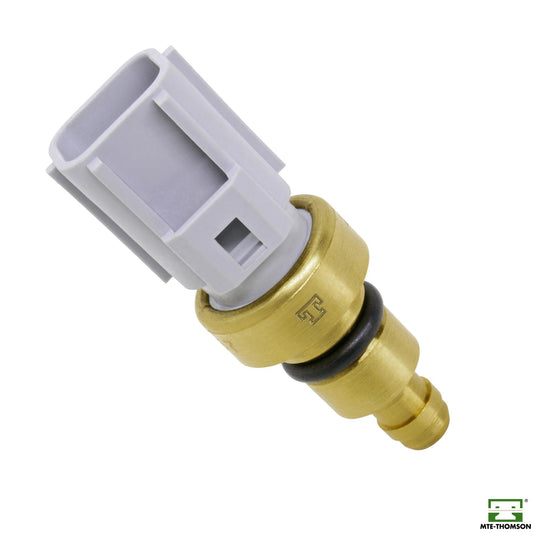 Sensor de Temperatura da Água - MTE - 4067 - (1)