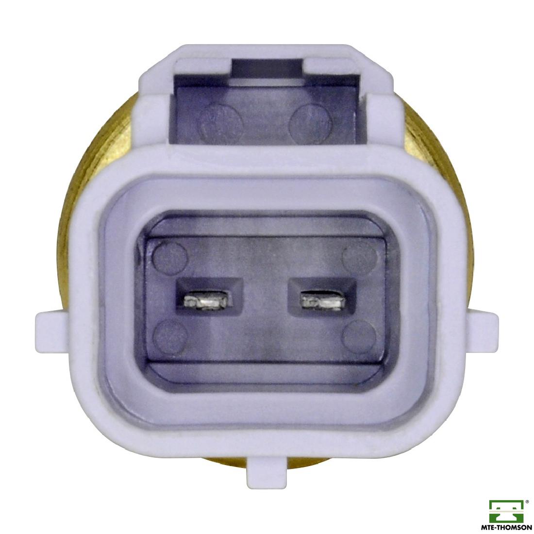 Sensor de Temperatura da Água - MTE - 4067 - (2)