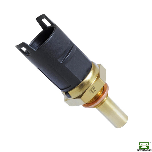 Sensor de Temperatura da Água - MTE - 4068 - (1)