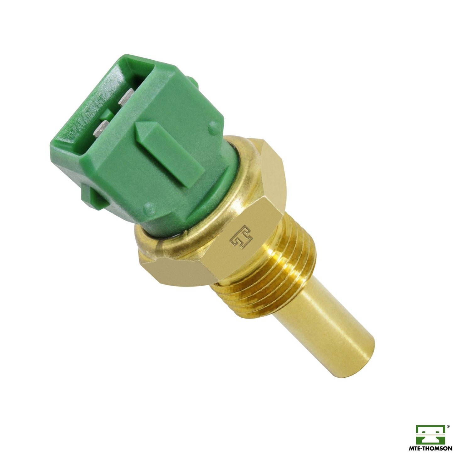 Sensor de Temperatura da Água - MTE - 4069 - (1)