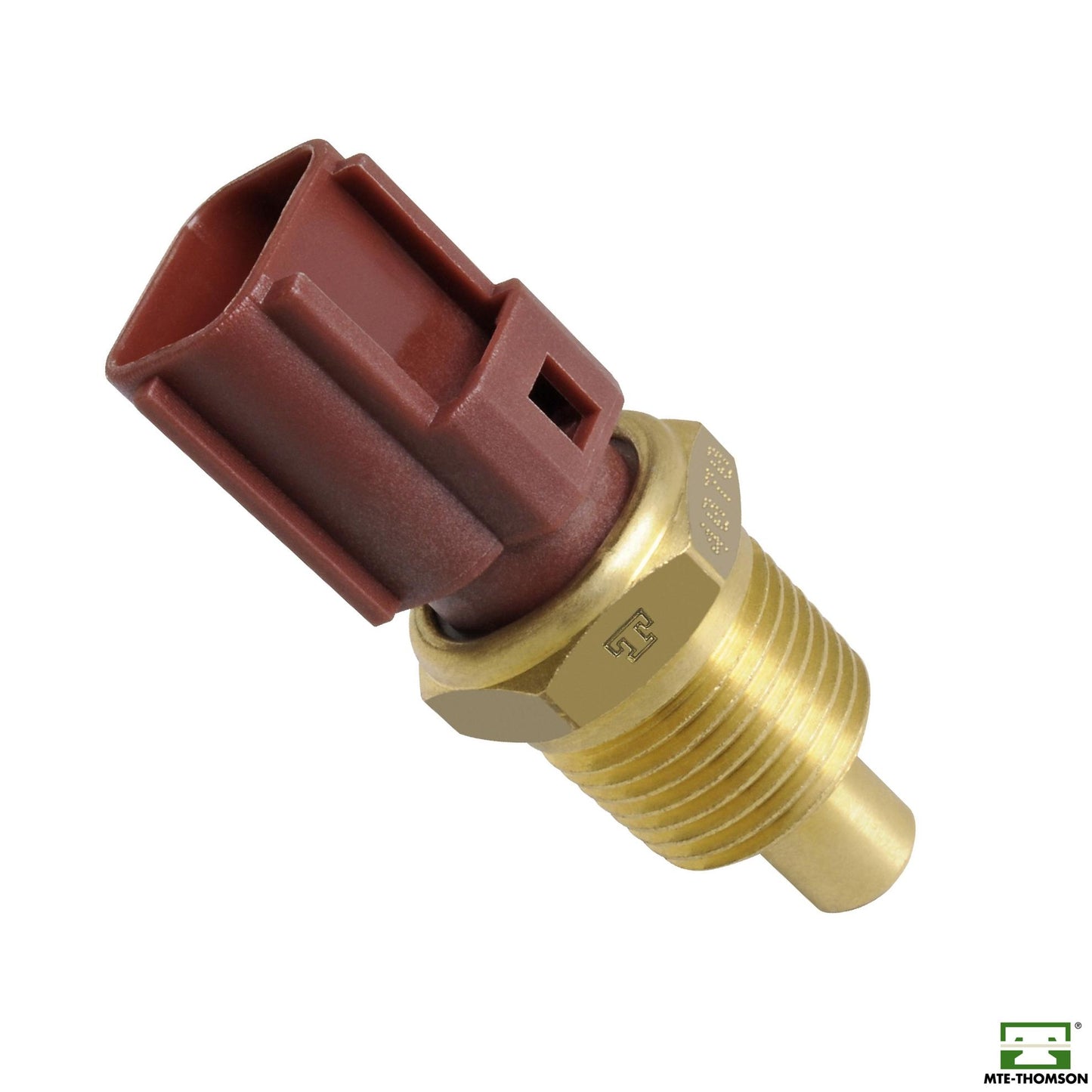 Sensor de Temperatura da Água - MTE - 4070 - (1)