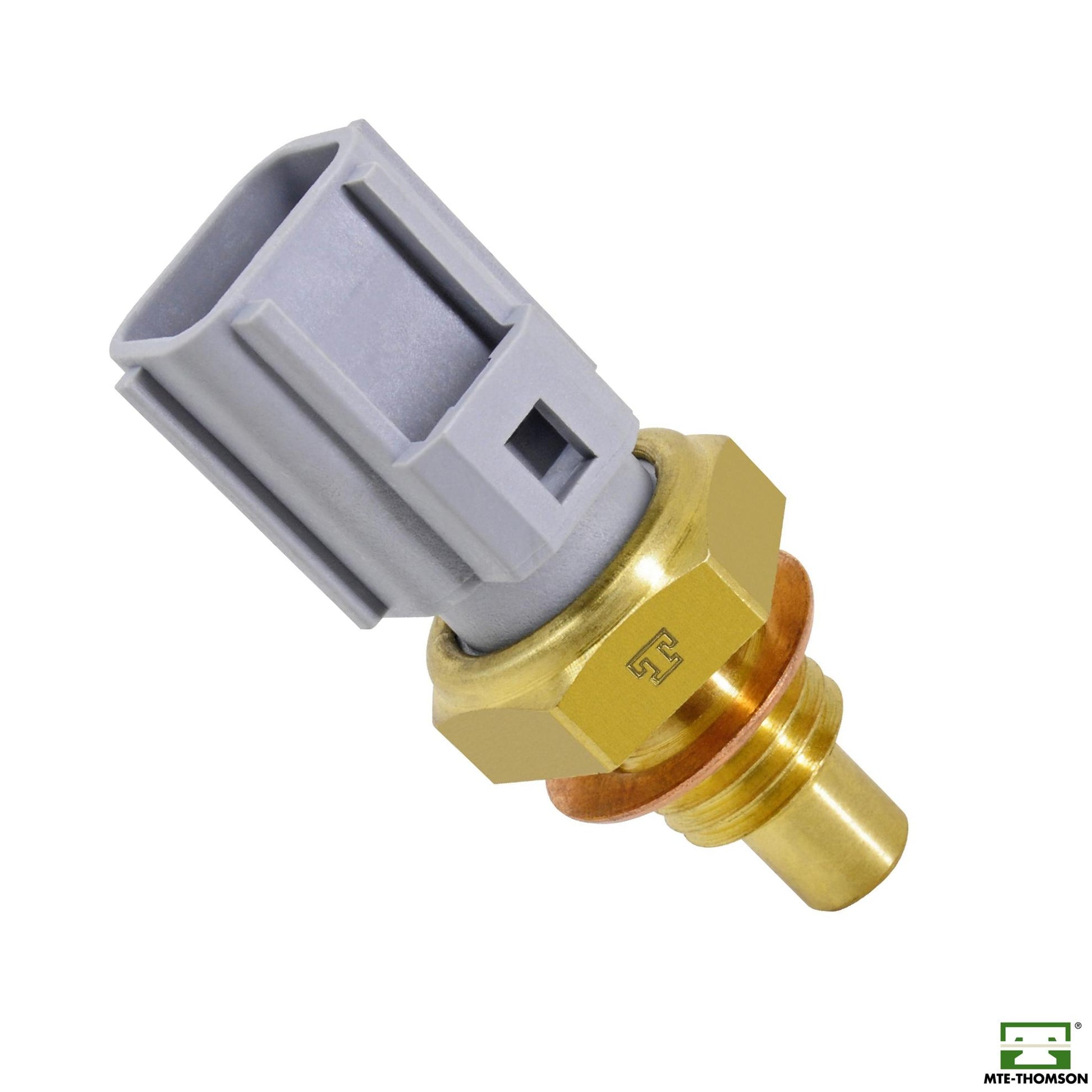 Sensor de Temperatura da Água - MTE - 4071 - (1)