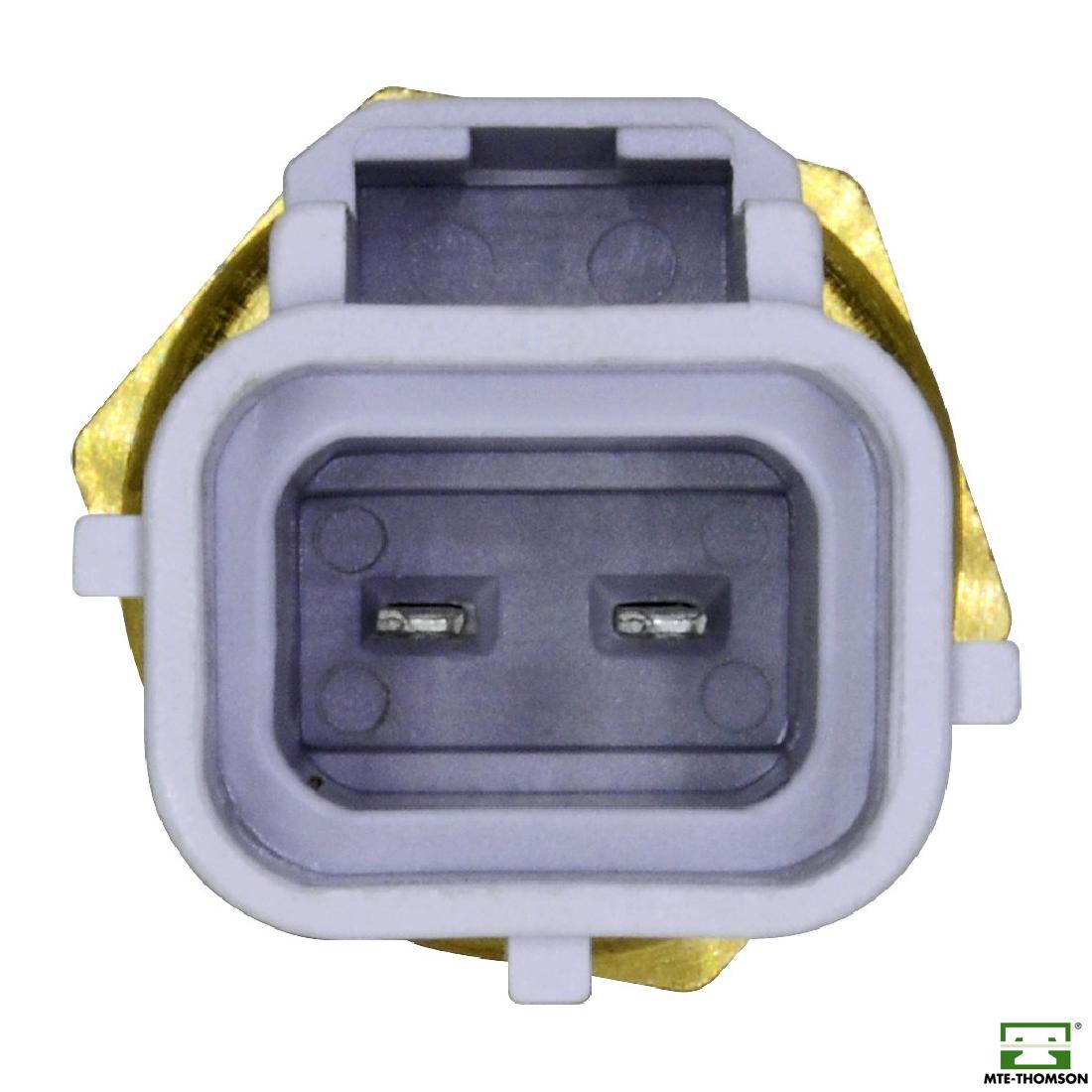 Sensor de Temperatura da Água - MTE - 4071 - (2)