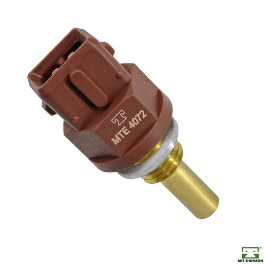 Sensor de Temperatura da Água - MTE - 4072 - (1)