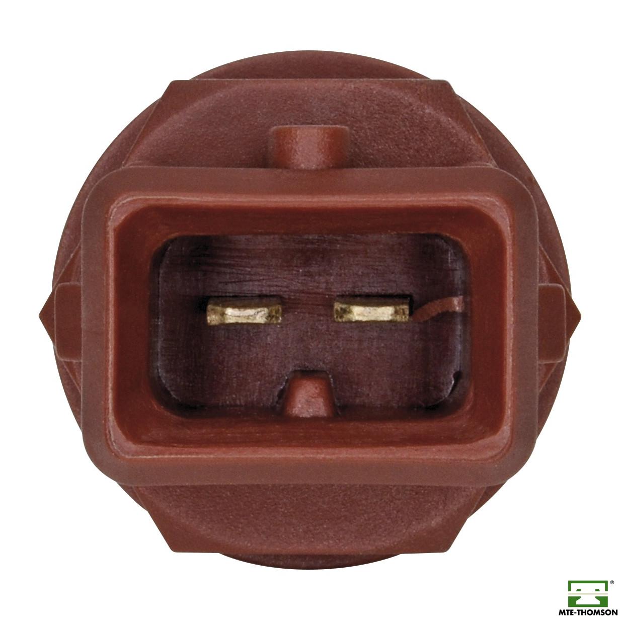 Sensor de Temperatura da Água - MTE - 4072 - (2)
