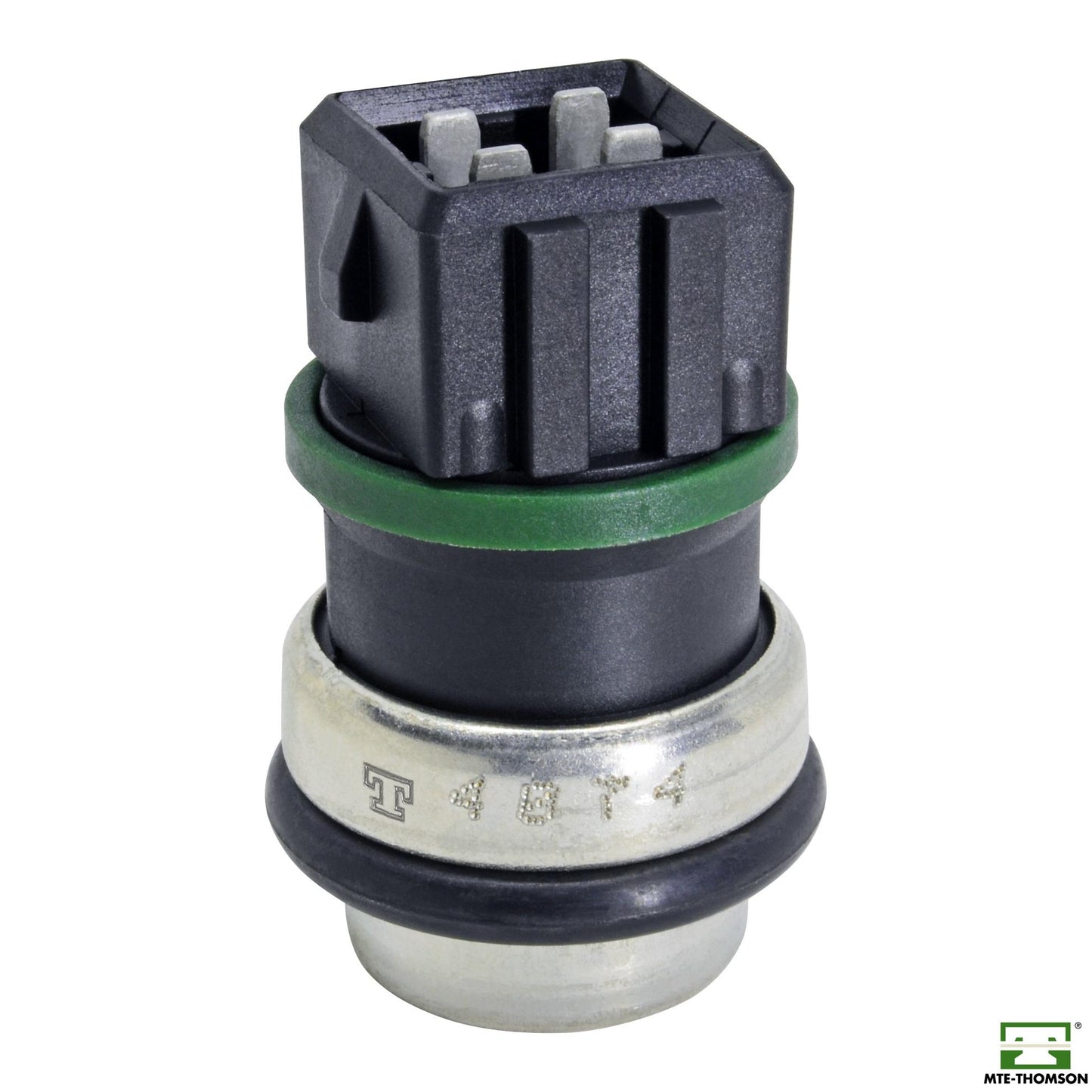 Sensor de Temperatura da Água - MTE - 4074 - (1)