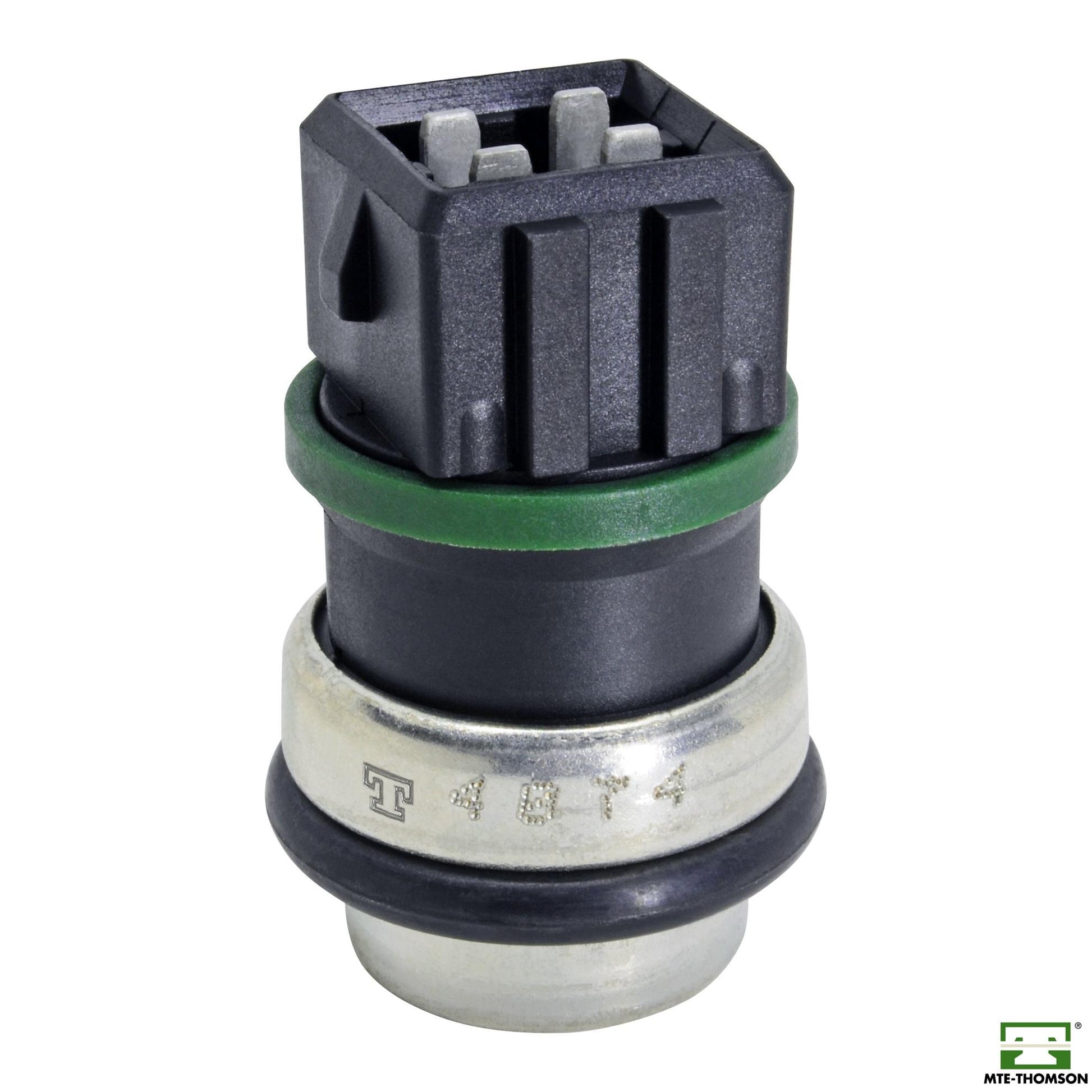 Sensor de Temperatura da Água - MTE - 4074 - (1)