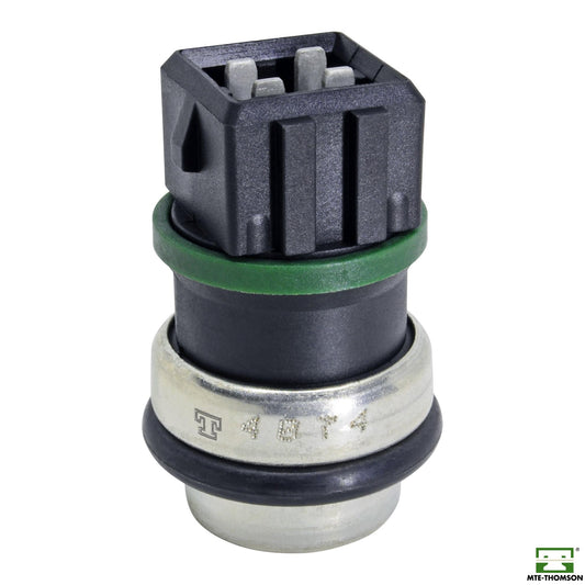 Sensor de Temperatura da Água - MTE - 4074 - (1)