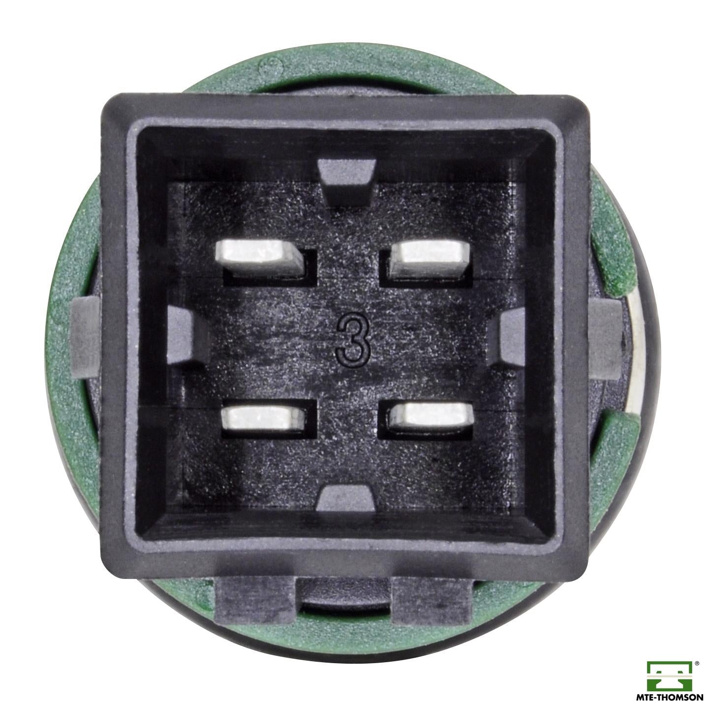 Sensor de Temperatura da Água - MTE - 4074 - (2)