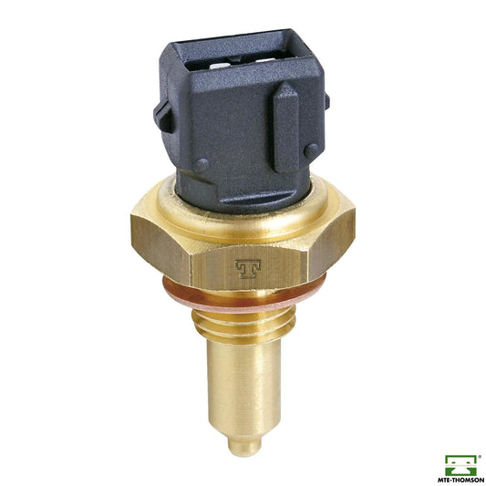Sensor de Temperatura da Água - MTE - 4075 - (1)
