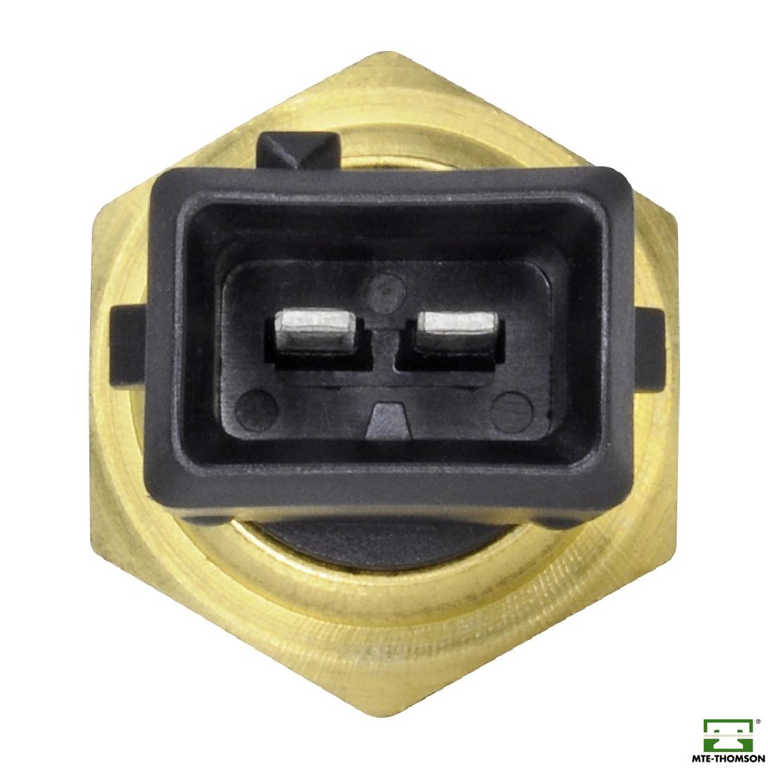 Sensor de Temperatura da Água - MTE - 4075 - (2)