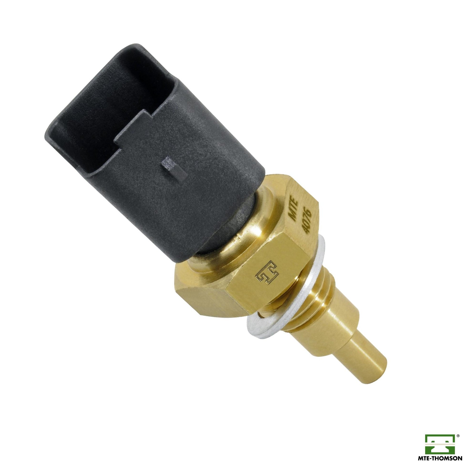 Sensor de Temperatura da Água - MTE - 4076 - (1)