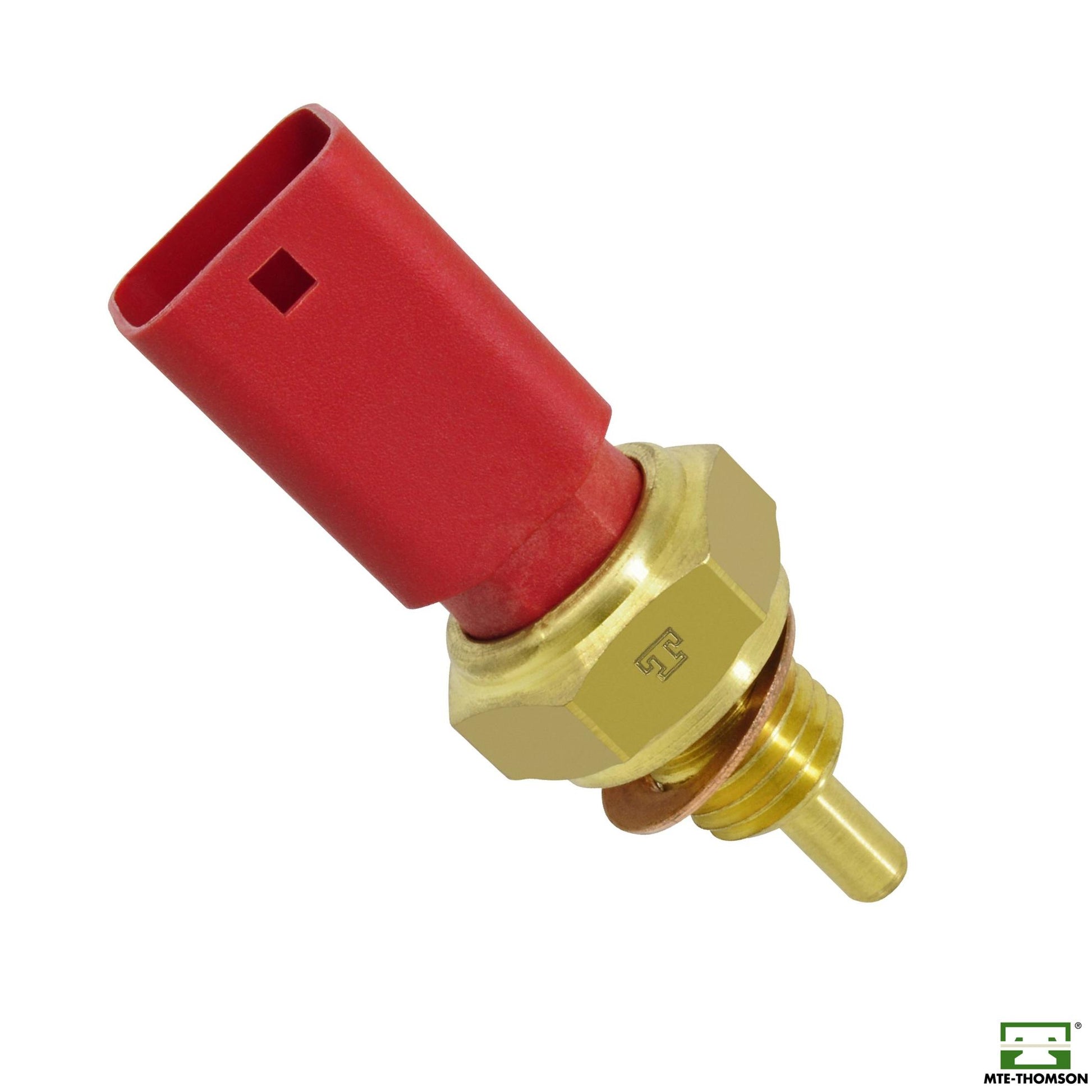 Sensor de Temperatura da Água - MTE - 4077 - (1)