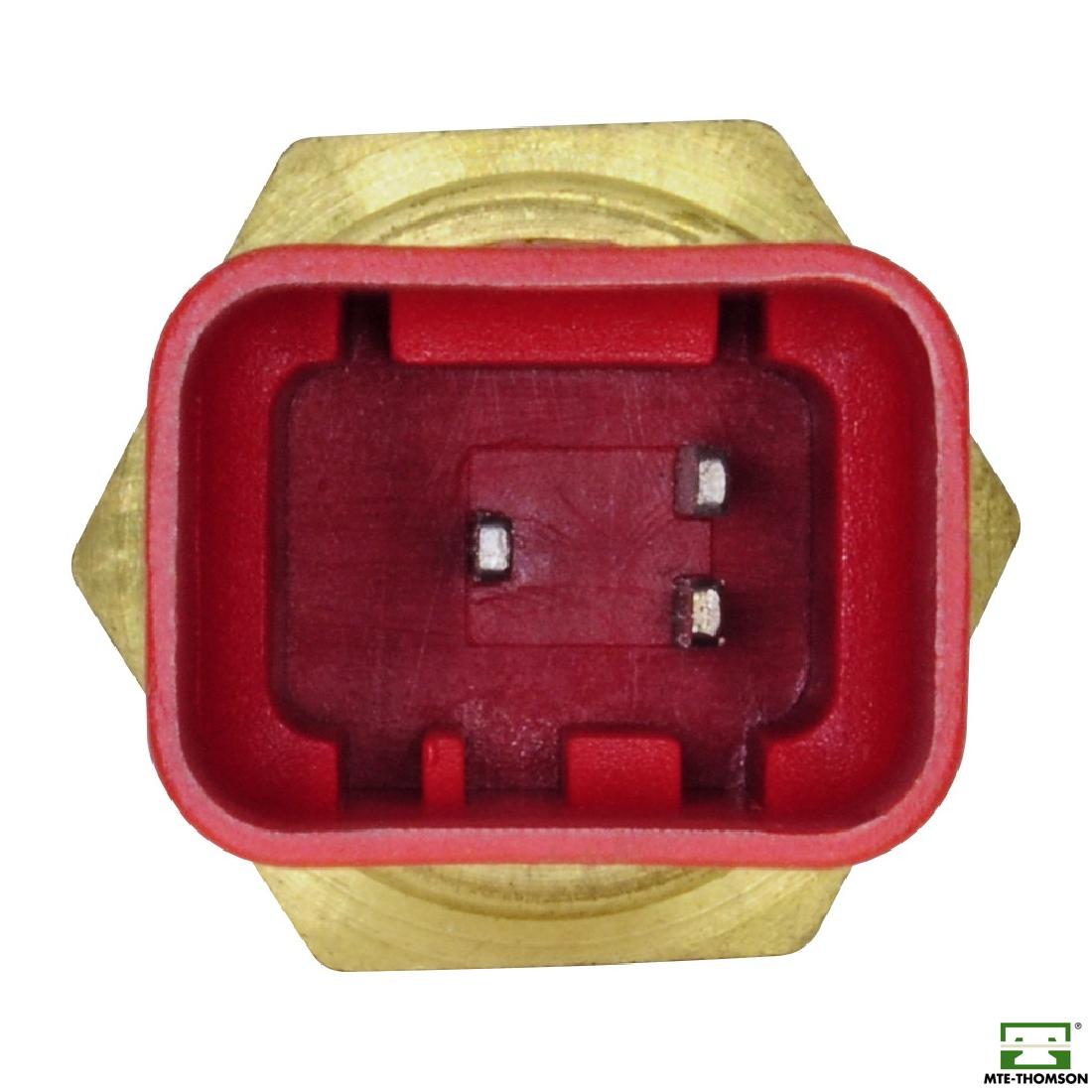 Sensor de Temperatura da Água - MTE - 4077 - (2)