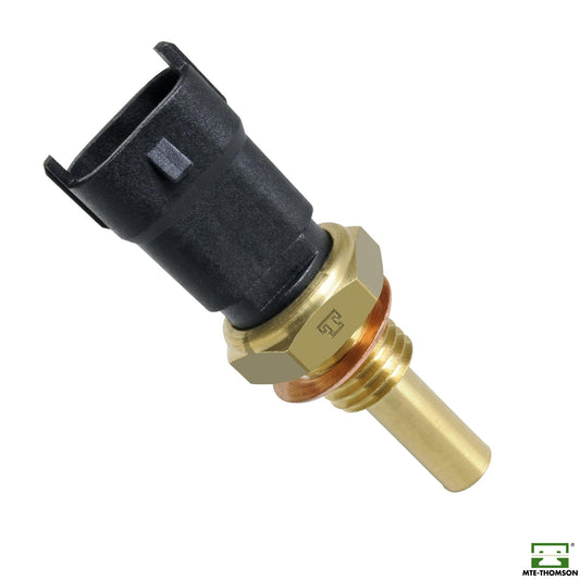Sensor de Temperatura da Água - MTE - 4078 - (1)