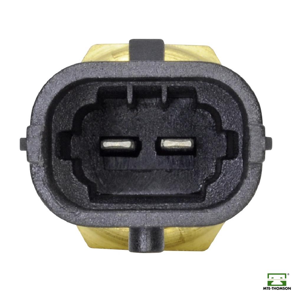 Sensor de Temperatura da Água - MTE - 4078 - (2)