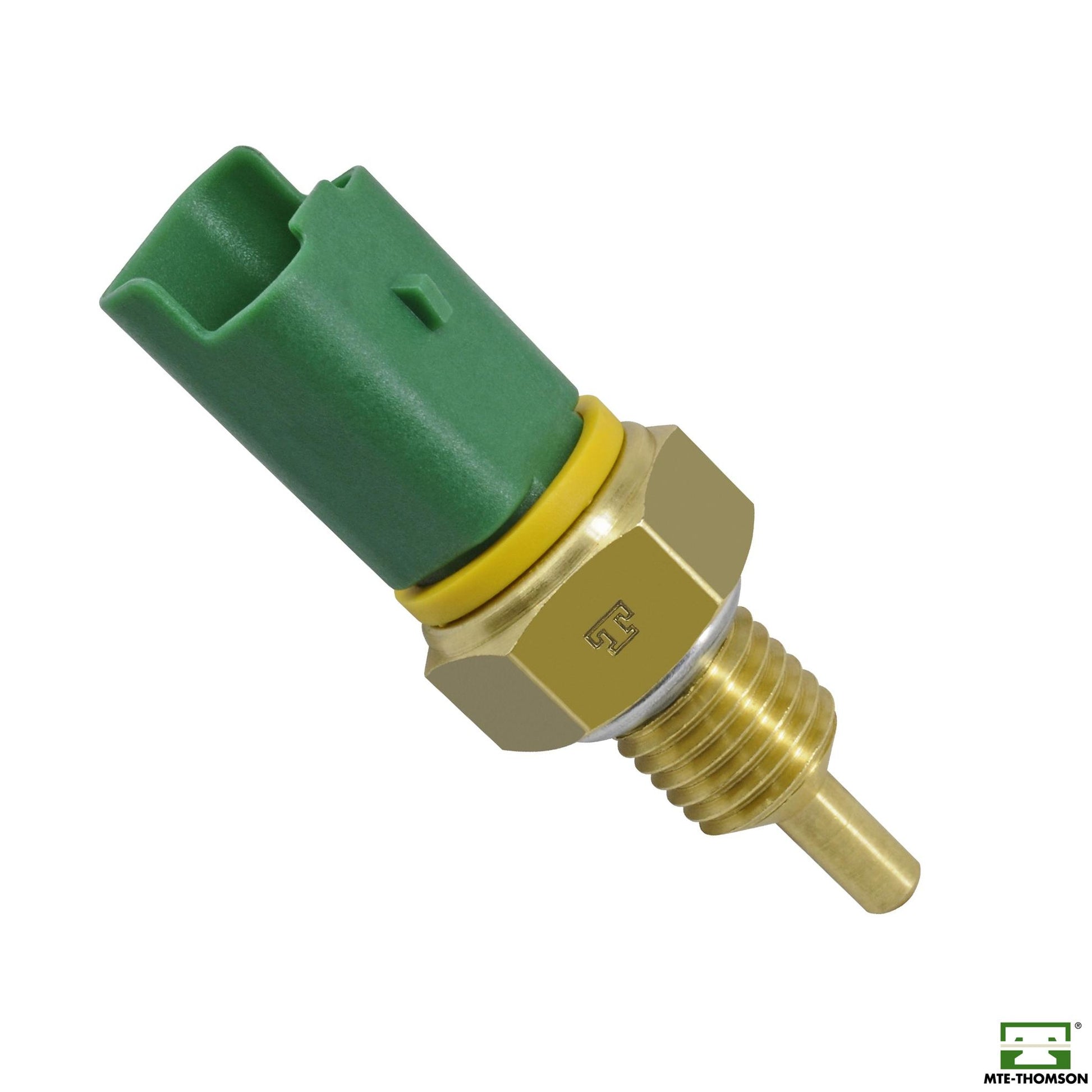 Sensor de Temperatura da Água - MTE - 4079 - (1)