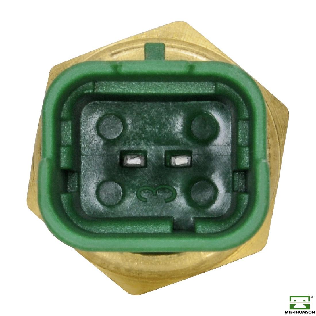 Sensor de Temperatura da Água - MTE - 4079 - (2)