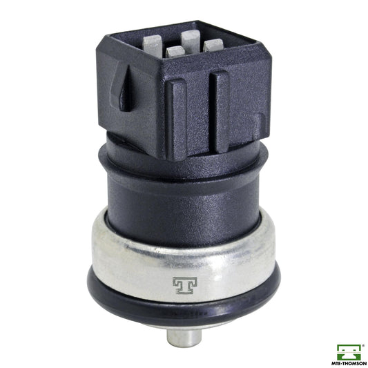 Sensor de Temperatura da Água - MTE - 4081 - (1)