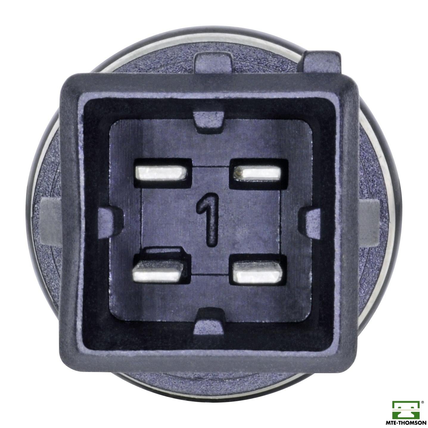 Sensor de Temperatura da Água - MTE - 4081 - (2)