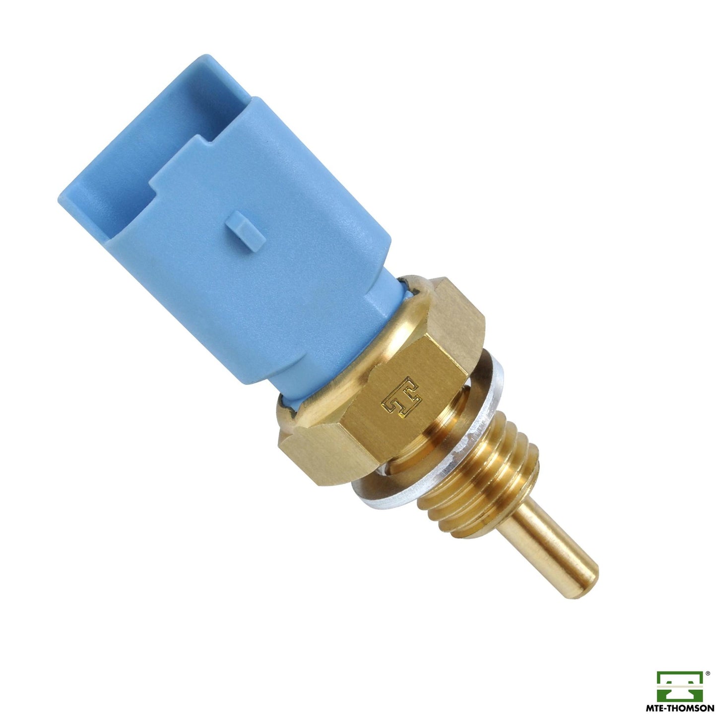 Sensor de Temperatura da Água - MTE - 4082 - (1)