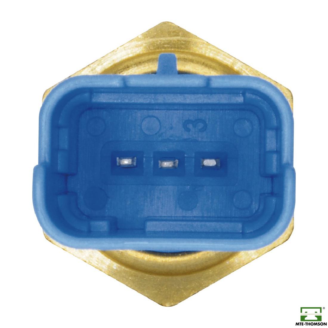 Sensor de Temperatura da Água - MTE - 4082 - (2)