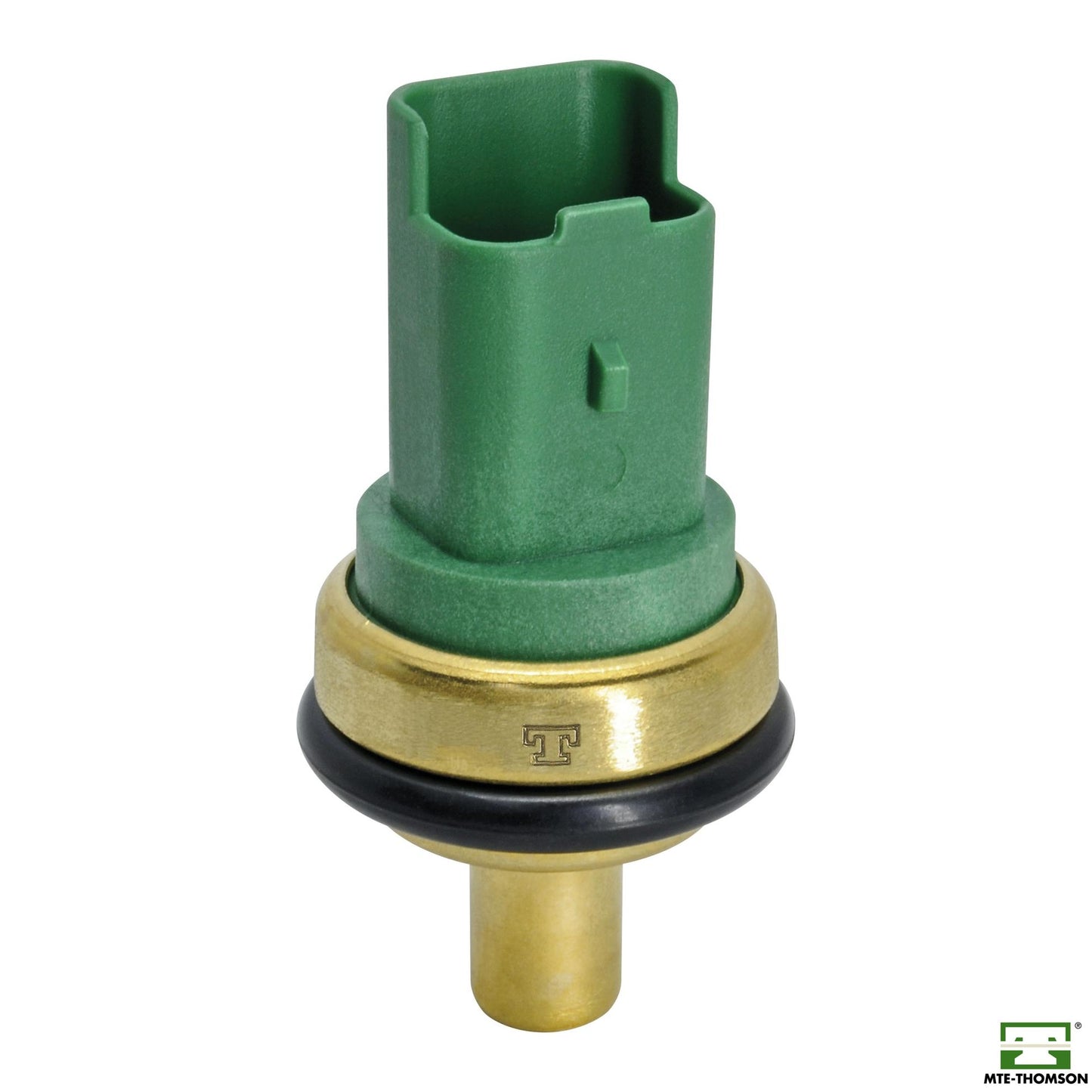 Sensor de Temperatura da Água - MTE - 4083 - (1)