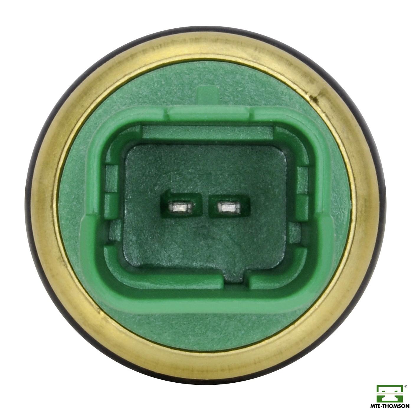 Sensor de Temperatura da Água - MTE - 4083 - (2)
