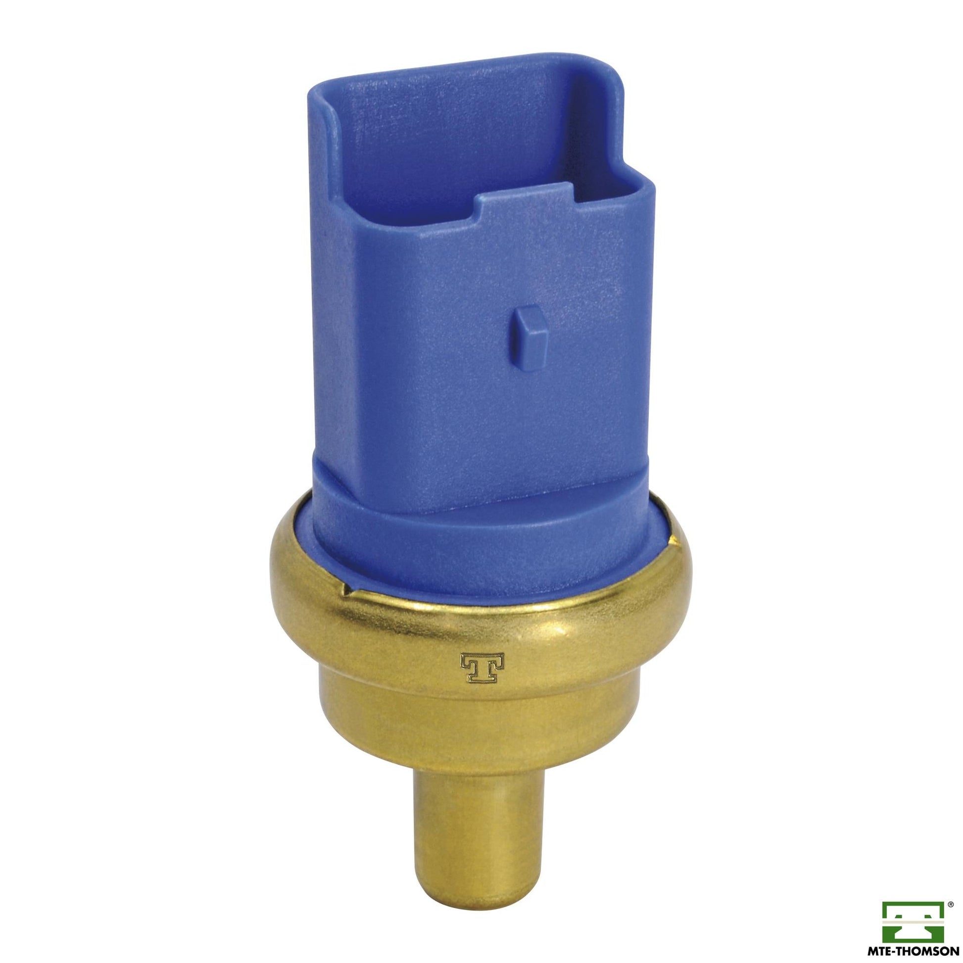 Sensor de Temperatura da Água - MTE - 4084 - (1)