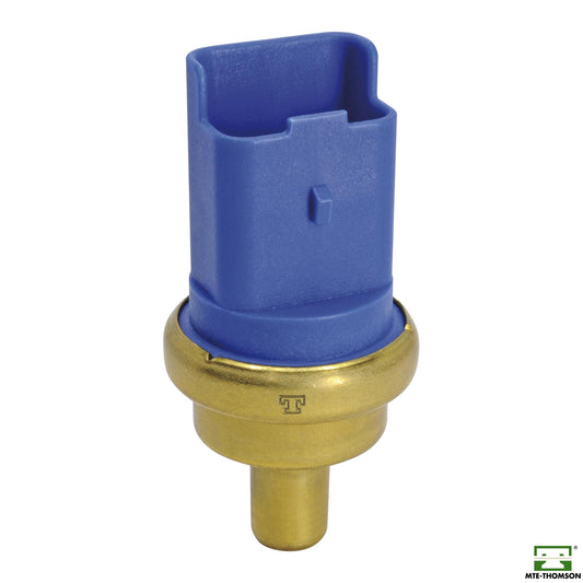 Sensor de Temperatura da Água - MTE - 4084 - (1)