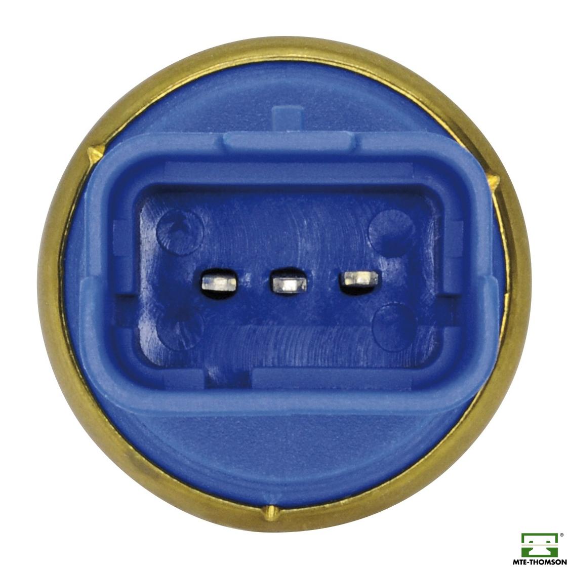 Sensor de Temperatura da Água - MTE - 4084 - (2)
