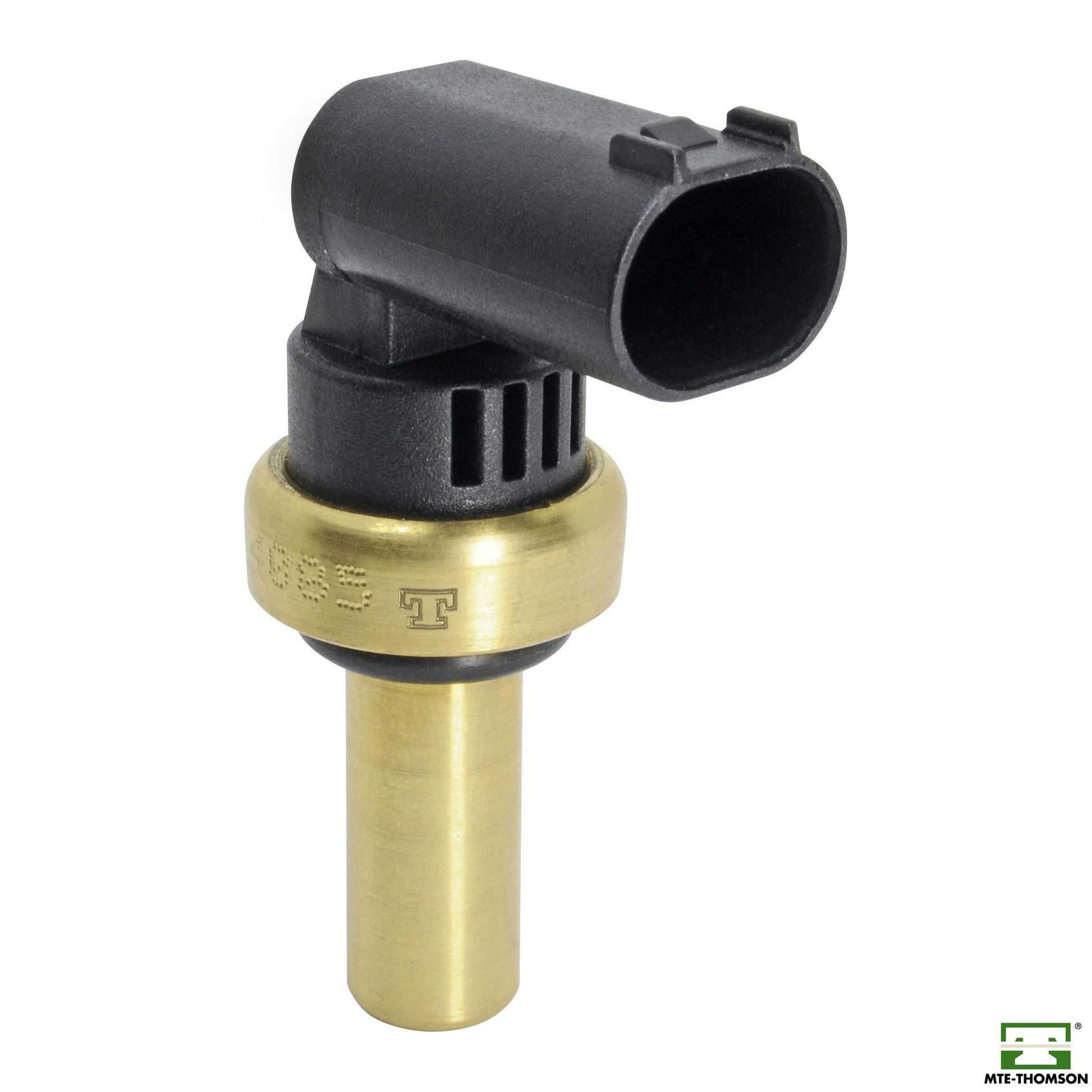 Sensor de Temperatura da Água - MTE - 4085 - (1)
