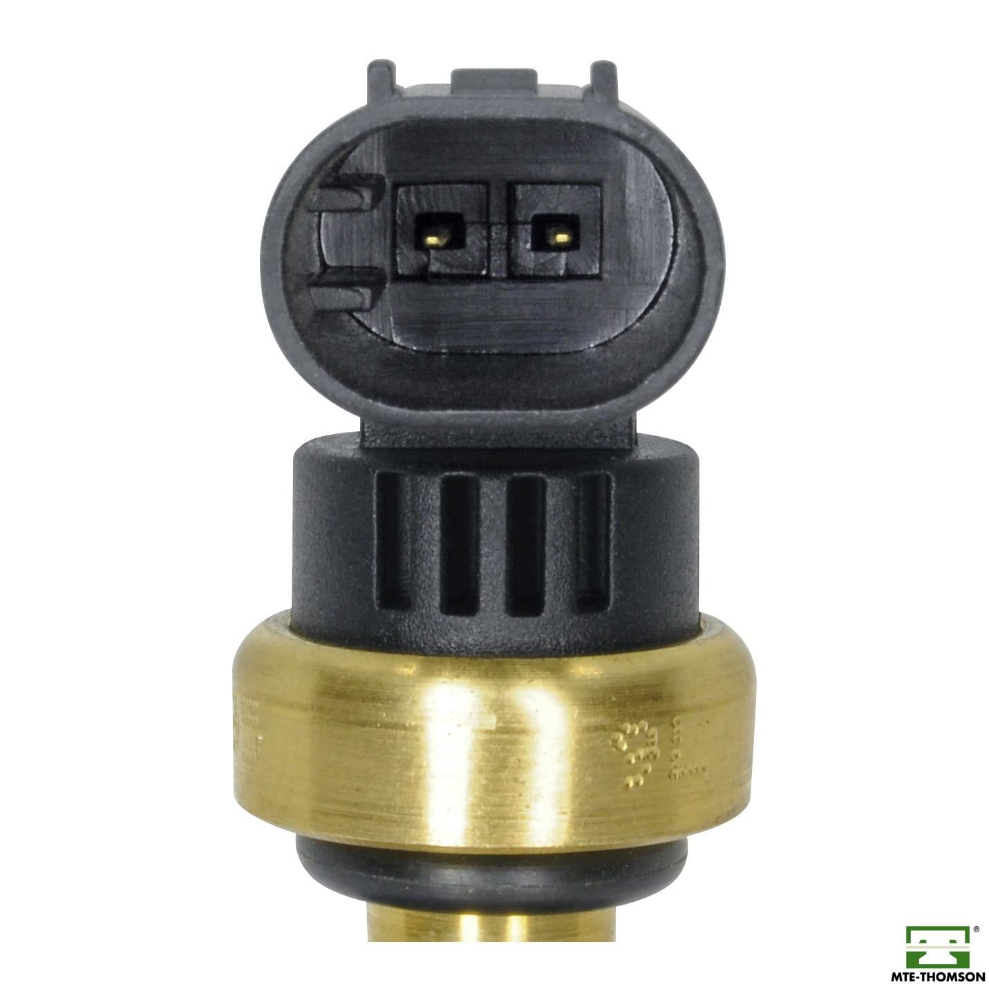 Sensor de Temperatura da Água - MTE - 4085 - (2)