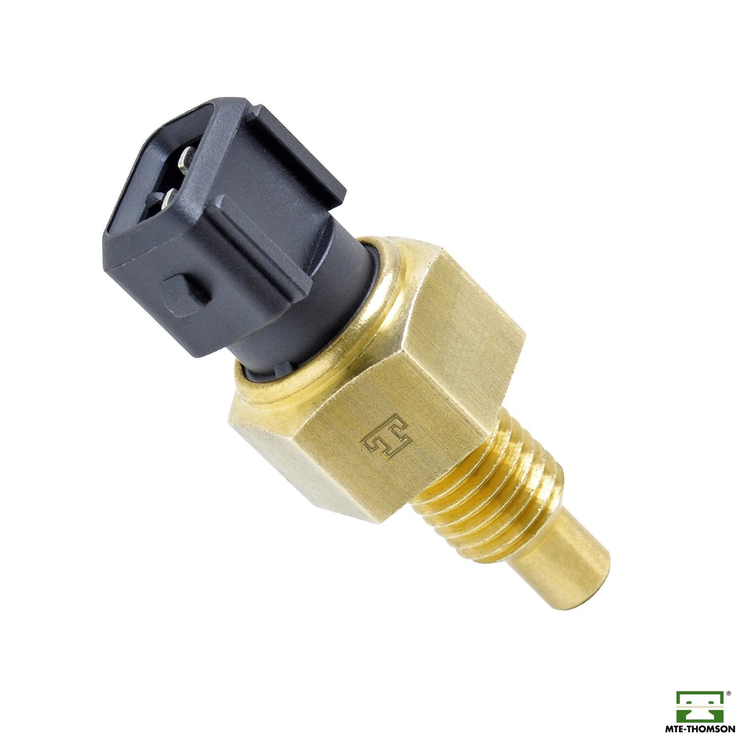 Sensor de Temperatura de Água - MTE - 4086 - (1)