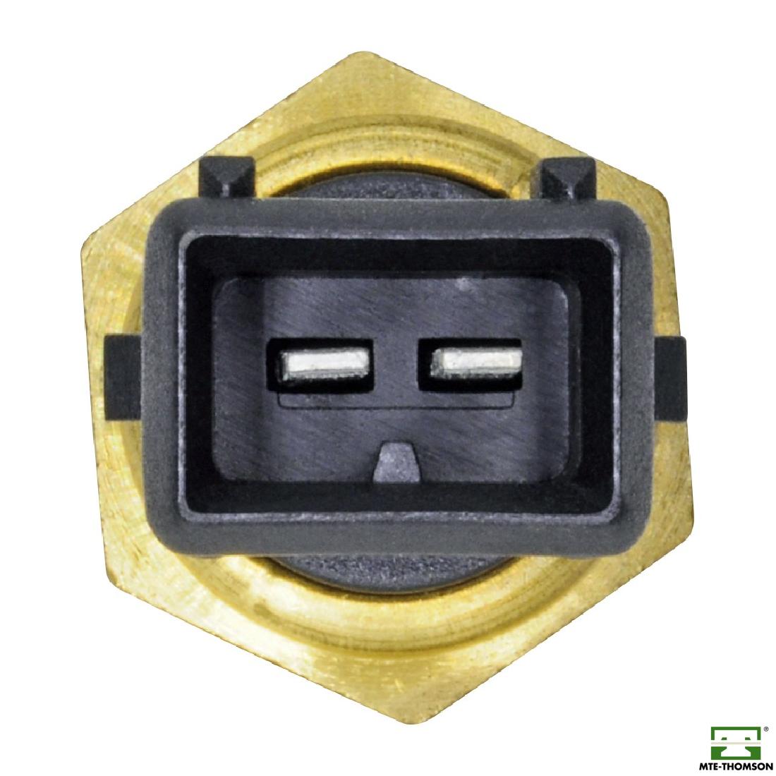 Sensor de Temperatura de Água - MTE - 4086 - (2)