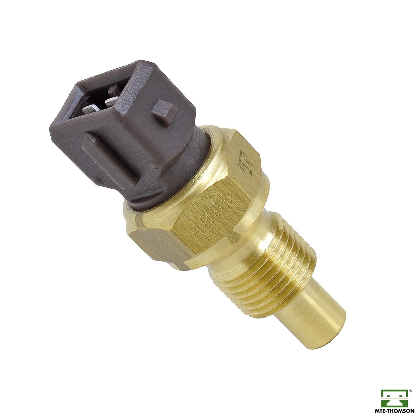 Sensor de Temperatura da Água - MTE - 4089 - (1)