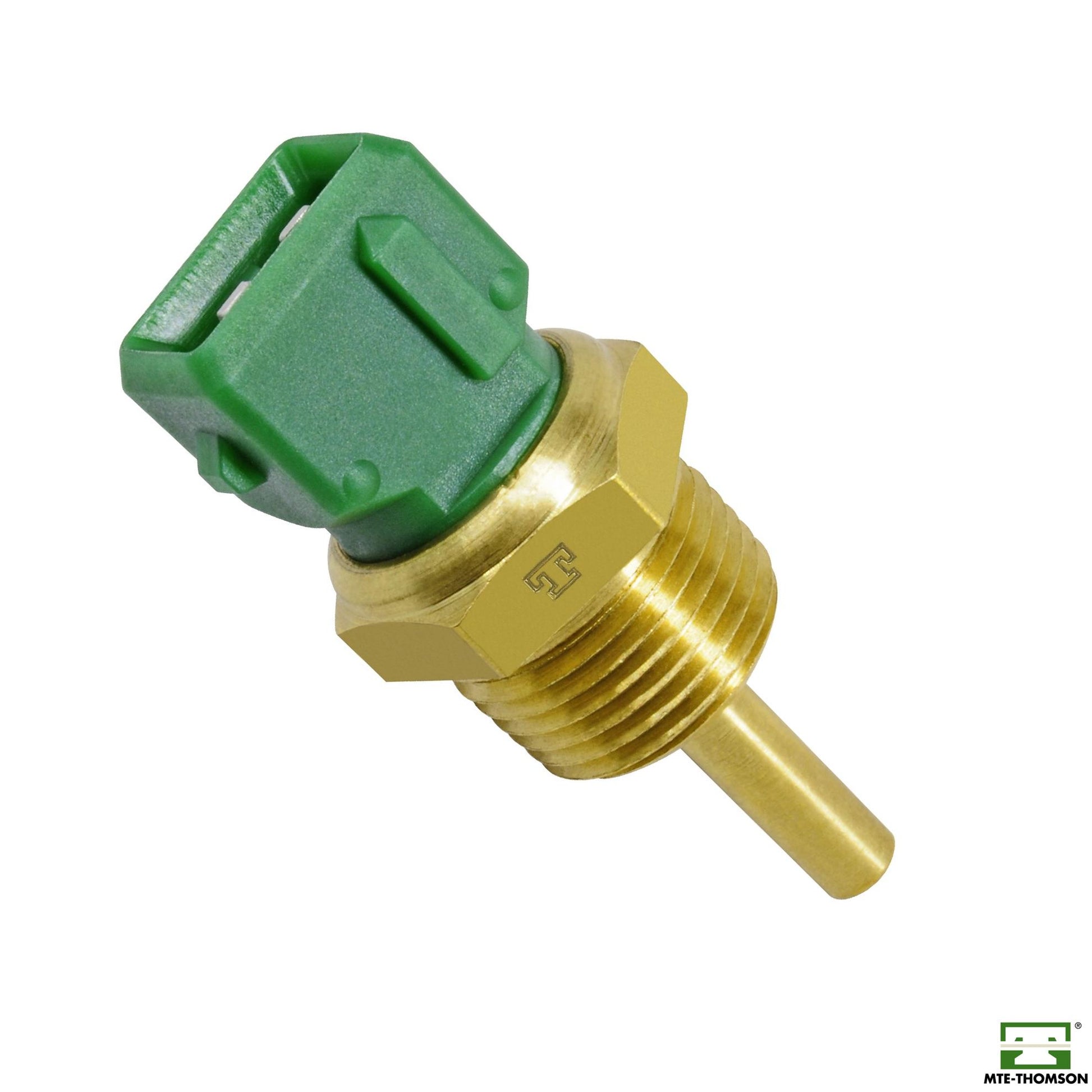 Sensor de Temperatura da Água - MTE - 4090 - (1)