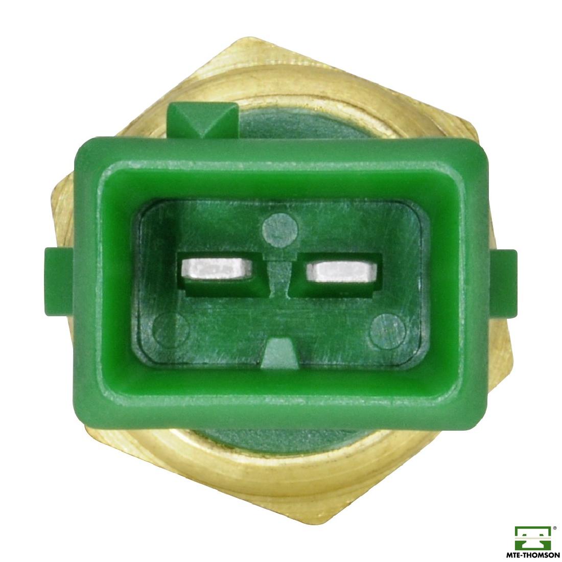 Sensor de Temperatura da Água - MTE - 4090 - (2)