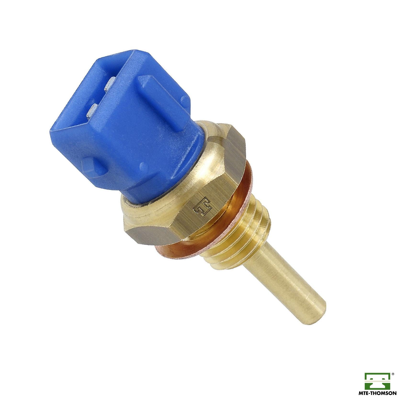 Sensor de Temperatura da Água - MTE - 4091 - (1)