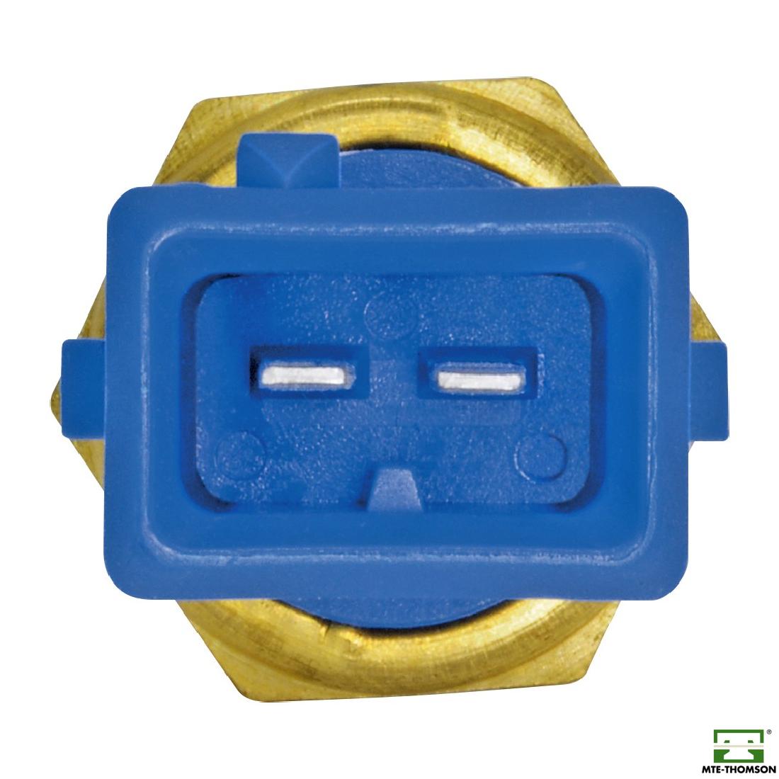 Sensor de Temperatura da Água - MTE - 4091 - (2)