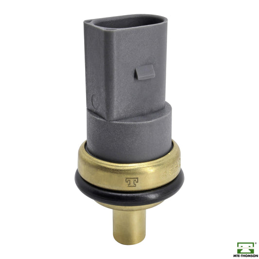 Sensor de Temperatura da Água - MTE - 4092 - (1)