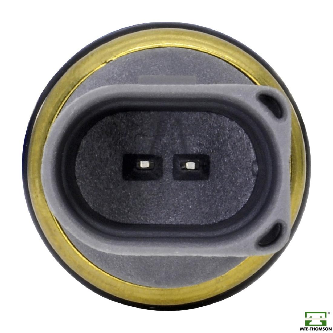 Sensor de Temperatura da Água - MTE - 4092 - (2)
