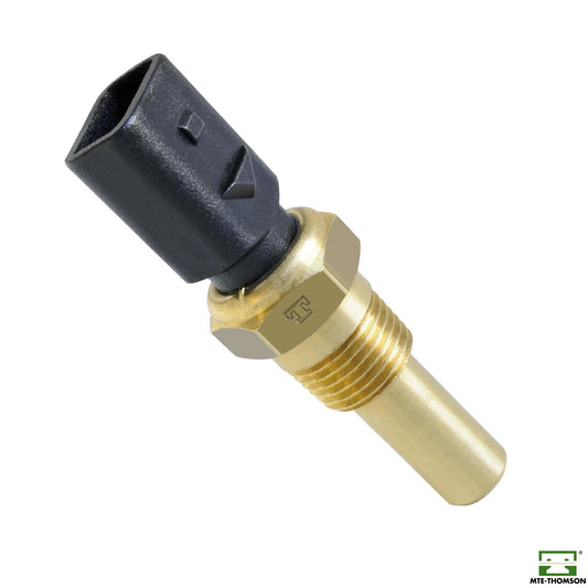 Sensor de Temperatura da Água - MTE - 4093 - (1)