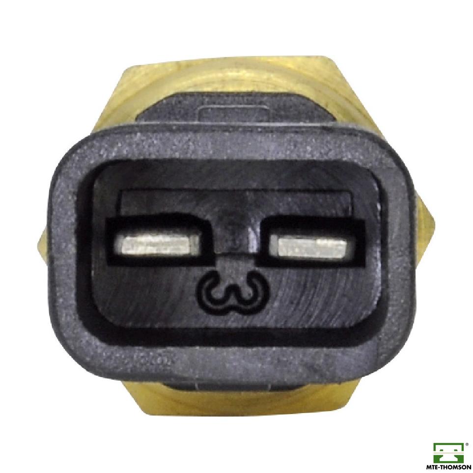 Sensor de Temperatura da Água - MTE - 4093 - (2)