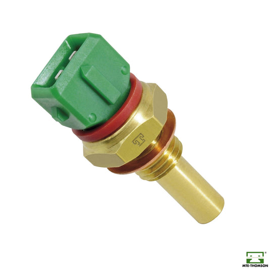 Sensor de Temperatura da Água - MTE - 4096 - (1)