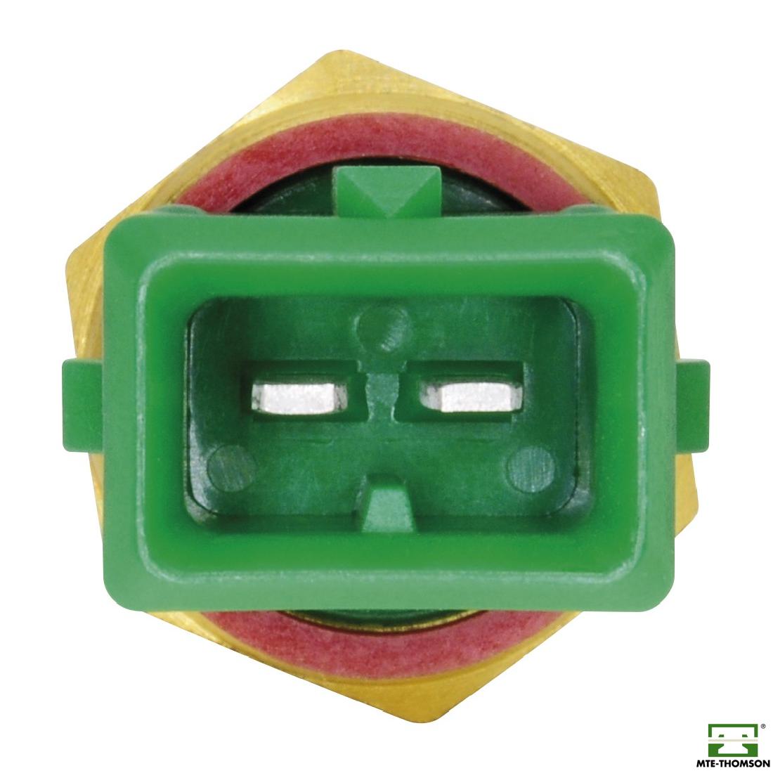 Sensor de Temperatura da Água - MTE - 4096 - (2)