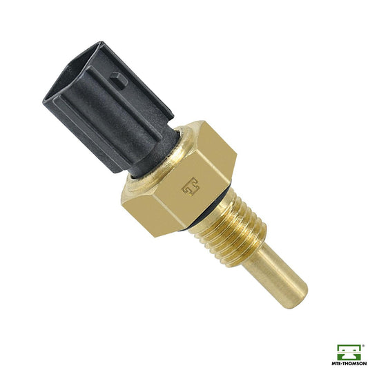 Sensor de Temperatura da Água - MTE - 4097 - (1)