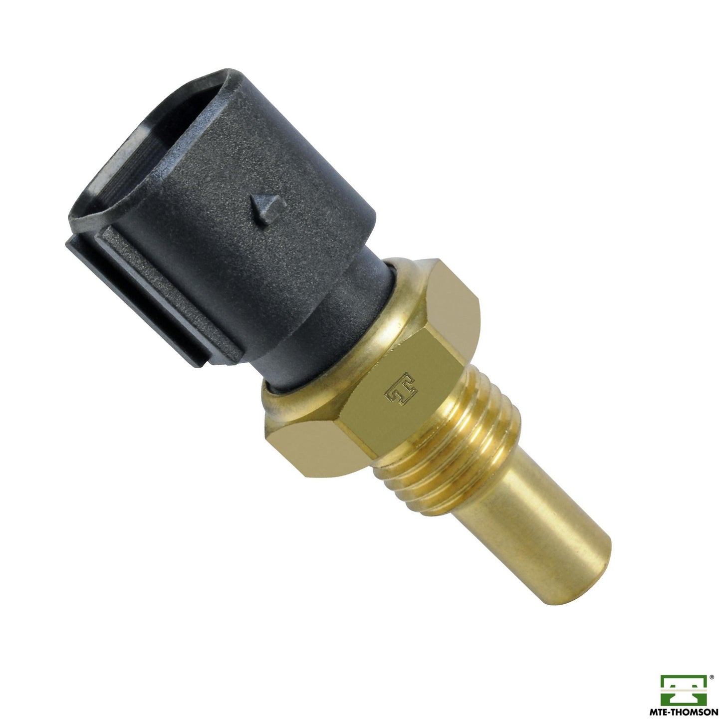 Sensor de Temperatura da Água - MTE - 4098 - (1)