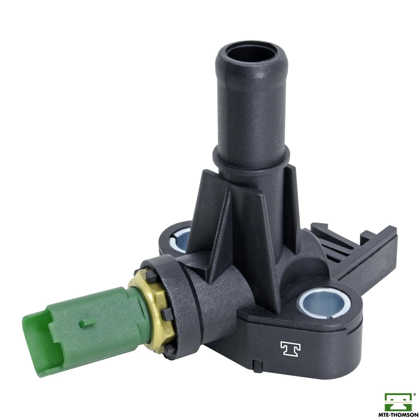 Sensor de Temperatura da Água - MTE - 4099 - (1)