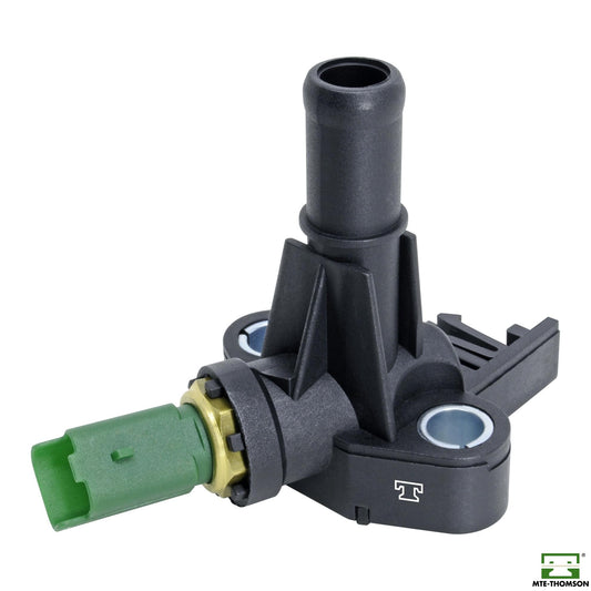 Sensor de Temperatura da Água - MTE - 4099 - (1)